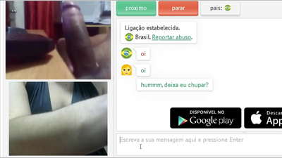 Gwr a gwraig yn mwynhau mastyrbio dieithryn