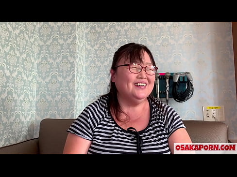 ❤️ Mae mam braster Japan yn dangos ei tits enfawr ac yn mwynhau tegan rhyw. Mae mam Asiaidd 51 oed yn siarad am ei phrofiad rhywiol. Yukiko 1 milf brasterog OSAKAPORN ❤️❌ Fideo ffwc ar cy.sexeey.ru ❌