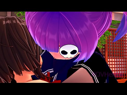 ❤️ Anghenfil merch Arachne. ❤️❌ Fideo ffwc ar cy.sexeey.ru ❌