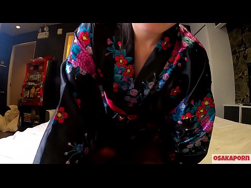 ❤️ Merch cosplay ifanc wrth ei bodd yn rhyw i orgasm gyda chwistrell mewn marchwraig a blowjob. Merch Asiaidd gyda pussy blewog a titw hardd mewn gwisg draddodiadol Japaneaidd mewn fideo amatur yn dangos mastyrbio gyda theganau fuck. Sakura 3 OSAKAPORN. ❤️❌ Fideo ffwc ar cy.sexeey.ru ❌