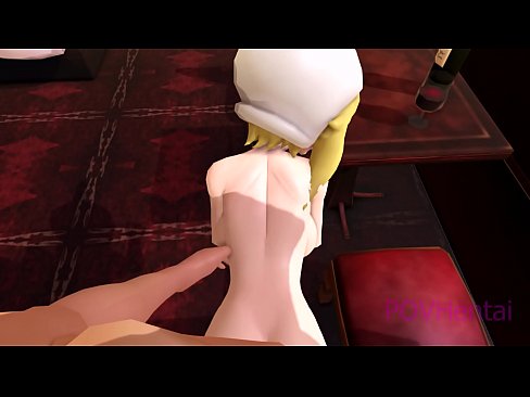 ❤️ Hentai cancr bugail Fiona ❤️❌ Fideo ffwc ar cy.sexeey.ru ❌