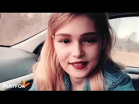 ❤️ Babe Sexy yn llawen sucks ar gerdyn disgownt ❤️❌ Fideo ffwc ar cy.sexeey.ru ❌