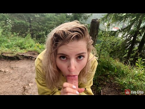 ❤️ Merch yn llyncu cum ar ôl blowjob cyhoeddus - Eva Elfi ❤️❌ Fideo ffwc ar cy.sexeey.ru ❌
